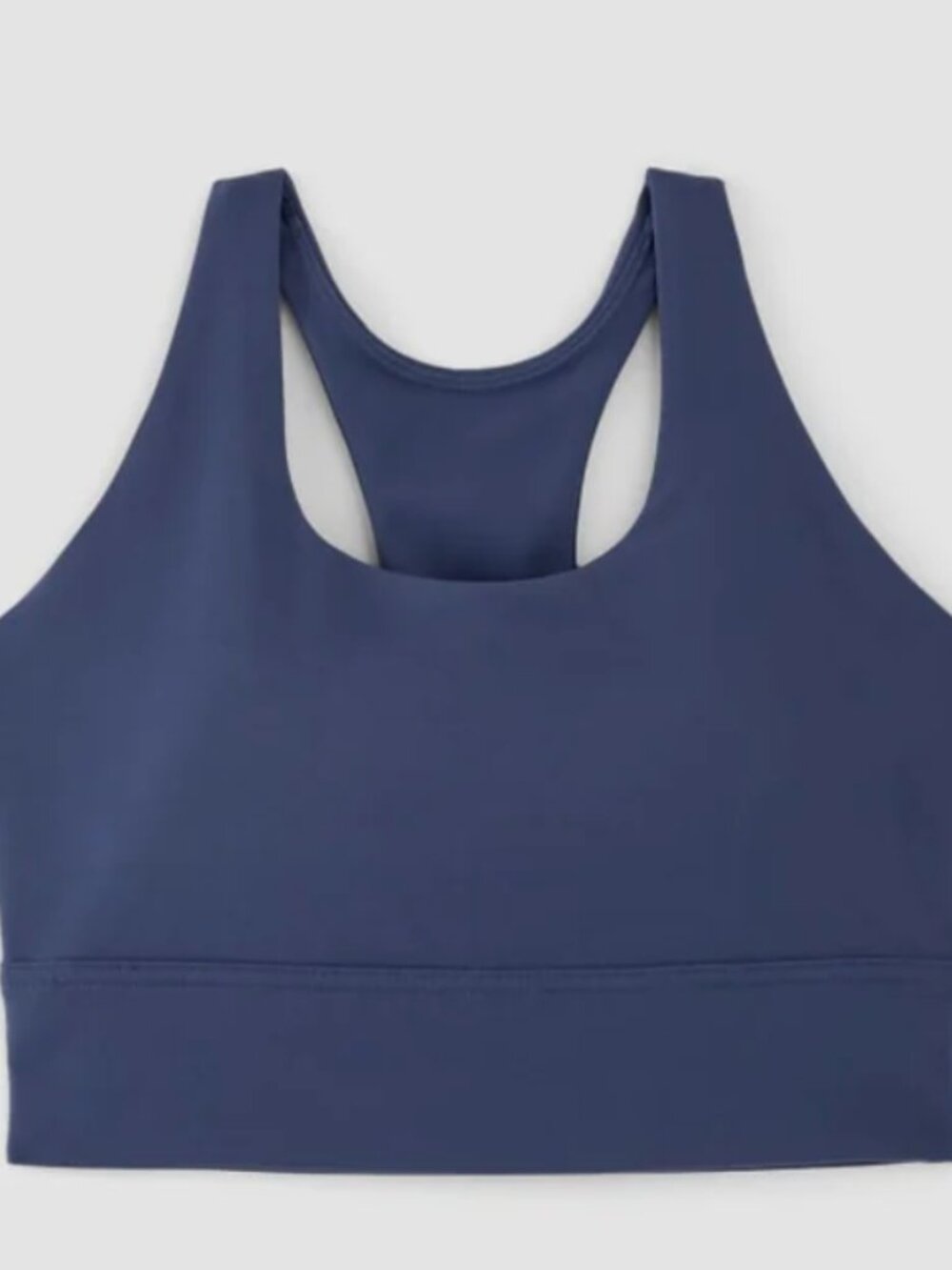 Everlane Perform Top S